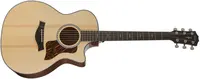 Taylor 314ce Next Generation