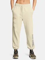 Under Armour Women's Sports Pants Pjt Rck HWT Pnt Tools - Women