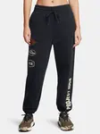 Under Armour Women's Sports Pants Pjt Rck HWT Pnt Tools - Women