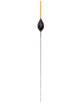 Preston innovations splávek power pole float - 4 g