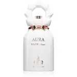 Risala Elite Aura Musk parfémovaná voda unisex 100 ml