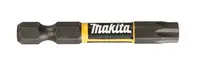 Makita - Sada bitů T40, 10 ks E-26060