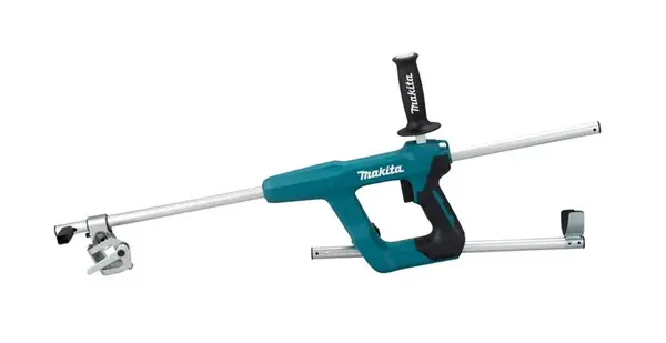 Makita - Teleskopická rukojeť pro vazač drátů 1915N6-8