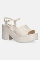 Sandále Melissa MELISSA LINA AD