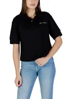 Armani Exchange dámské tričko