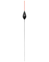 Preston innovations plavák kerry pole float - 2,5 g