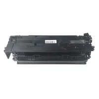 Kompatibilní toner s HP 212A W2123A purpurový (magenta)