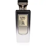 Risala Elite Epic Onyx parfémovaná voda pro muže 100 ml