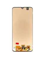 LCD + dotyková deska pro Samsung Galaxy M21 M215