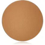 MAC Cosmetics Eye Shadow Pro Palette Refill Pan oční stíny – náhradní náplň odstín Natural Wilderness 1.5 g