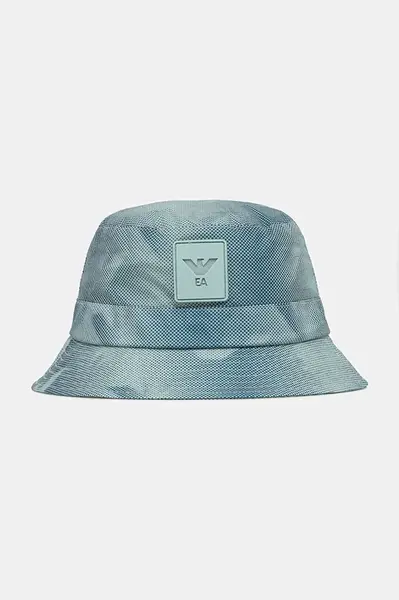 Detský klobúk Emporio Armani