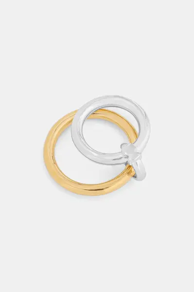 Stříbrný přívěsek Tous