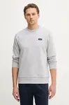 Hackett London Mikina Hackett London