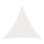 Windhager ZAHRADNÍ PLACHTA PROTI SLUNCI 300/300/300 cm