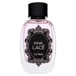 La Fede Pink Lacé parfémovaná voda pro ženy 100 ml