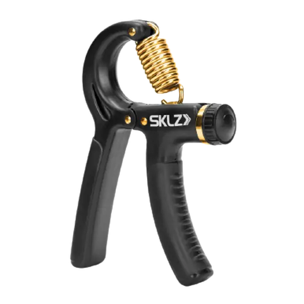 SKLZ Grip Strenght Trainer Posilovač zápěstí 1 ks