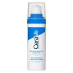 CERAVE hydratační sérum s kyselinou hyaluronovou 30 ml