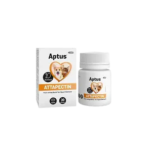APTUS Attapectin Vet 30 tablet
