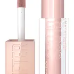 MAYBELLINE NEW YORK Lifter Gloss Lesk na rty 02 Ice 5.4 ml
