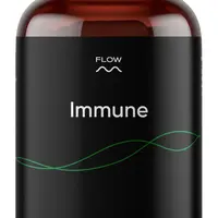 FLOW Immune 90 tobolek