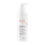 AVÈNE XeraCalm Nutrition Hydratační balzám 400 ml