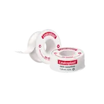 LEUKOPLAST® skin sensitive