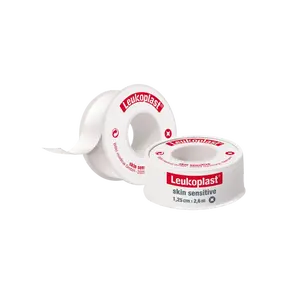 LEUKOPLAST® skin sensitive
