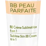YVES ROCHER BB krém pro dokonalou pleť 6v1 Light 50 ml