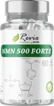 REVIX NMN 500 Forte 60 kapslí