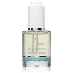 Clarena Dermatology Line hydratační sérum na obličej 30 ml