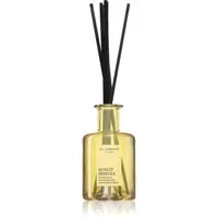 Vila Hermanos Sunlit Mimosa aroma difuzér 100 ml