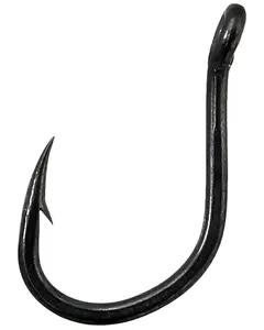 Owner háček cm-10 zigrig - 4 8 ks