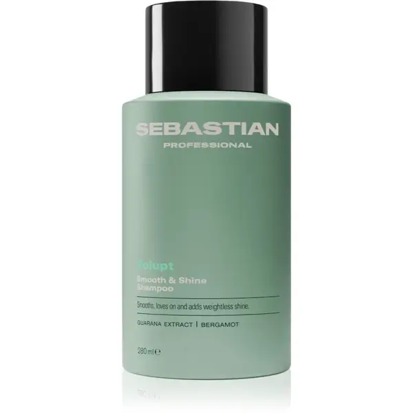 Sebastian Professional Volupt šampon pro objem vlasů 280 ml