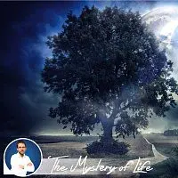 Jakub Tencl – The Mystery of Life