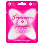 Primeros Vibrační kroužek Ring Vibe 1 ks