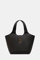 Kožená kabelka Twinset