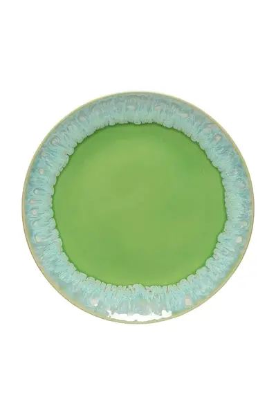 Sada jídelních talířů Costa Nova Taormina 27 cm 6-pack