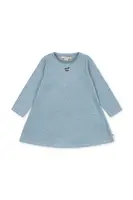 Dívčí šaty Konges Sløjd ROLI DRESS