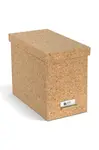 Krabice na dokumenty Bigso Box of Sweden Johan 18,5 x 35 x 26,5 cm
