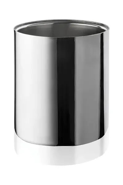 Chladič na víno Mepra Stile 16 cm