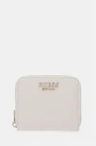 Peněženka Guess LAUREL