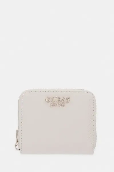 Peněženka Guess LAUREL