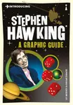 Introducing Stephen Hawking - J.P. McEvoy