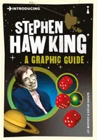 Introducing Stephen Hawking - J.P. McEvoy