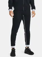 Pánske tepláky Under Armour UA Recover Ponte Pant