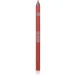 Yves Saint Laurent Lovenude Kiss Shaper konturovací tužka na rty odstín 104 1.2 g