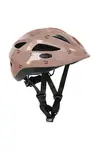 Detská prilba Konges Sløjd ADI BICYCLE HELMET
