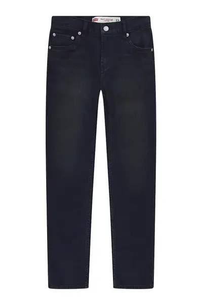 Levi's Detské rifle Levi's 502 REGULAR TAPER JEANS