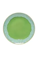 Sada obedových tanierov Costa Nova Taormina 27 cm 6-pak