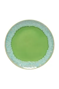 Costa Nova Sada obedových tanierov Costa Nova Taormina 27 cm 6-pak